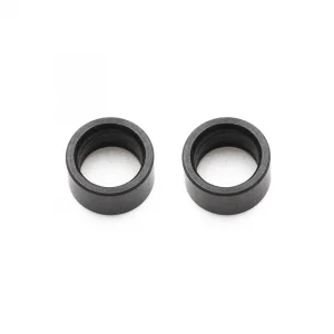 Hobbytech Xmid diff case bushing (x2)