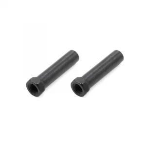 Hobbytech Xmid Servo saver shaft