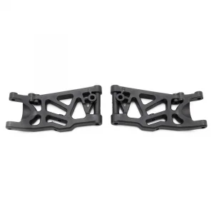 Hobbytech Xmid rear lower arm (x2)