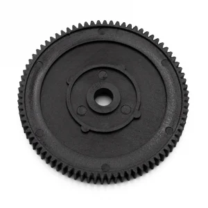 Hobbytech Xmid Center Spur gear (48DP)