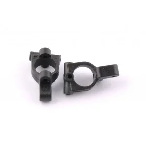 Hobbytech BX8-DB8 L-R Front C-hub