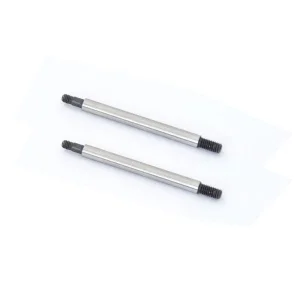 Hobbytech BX8-DB8 Front Shock shaft