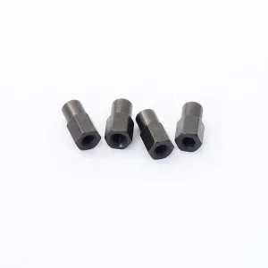 Hobbytech BX8-DB8 Shock cap bushing
