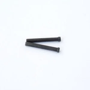 Hobbytech BX8-DB8 Steering servo saver post