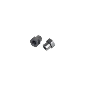 Hobbytech BX8-DB8 Servo saver arm bushing