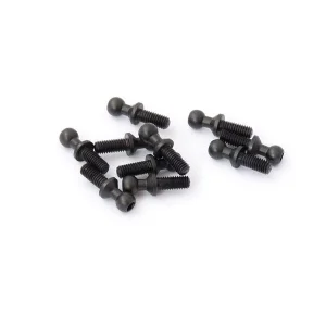 Hobbytech BX8-DB8 Ball stud