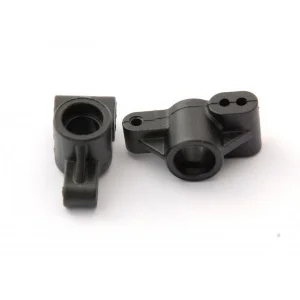 Hobbytech BX8-DB8 Rear Hub set