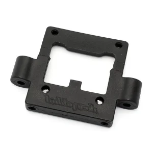 Hobbytech BX8-DB8 Front gear mount
