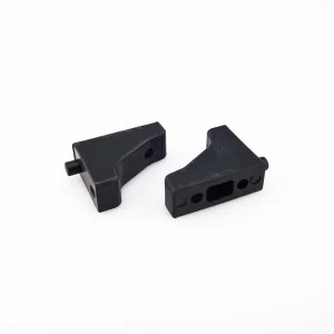 Hobbytech Servo mount