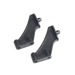Hobbytech BX8-DB8 Wing mounts