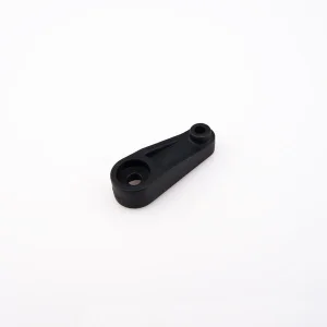 Hobbytech BX8-DB8 Servo horn arm
