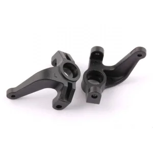 Hobbytech BX8-DB8 Front L-F steering block