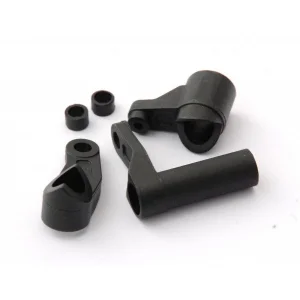 Hobbytech BX8-DB8 Steering set