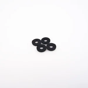 Hobbytech BX8-DB8 Rear hub washer
