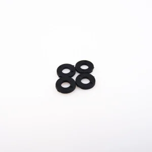 Hobbytech BX8-DB8 Rear arm washer