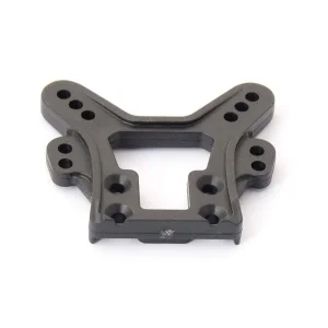 Hobbytech BX8-DB8 Front Shock Tower