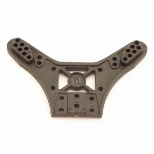 Hobbytech BX8-DB8 Rear shocks tower