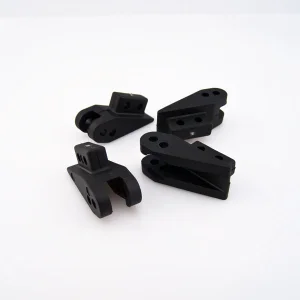 Hobbytech BX8-DB8 Shocks holder