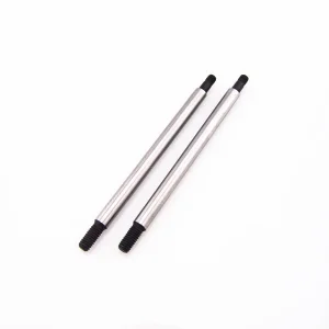 Hobbytech BX8-DB8 ST10 Rear Shock shaft