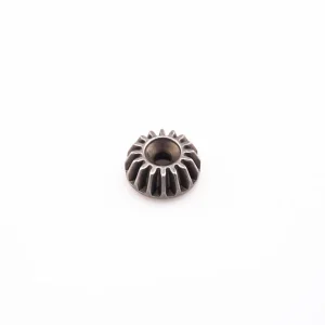 Hobbytech BX8-DB8 Pinion Diff Metal Bevel Gear 16T