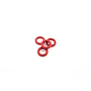 Hobbytech BX8-DB8 Differential O-Ring