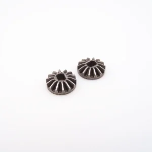 Hobbytech BX8-DB8 Diff Bevel gear 13T
