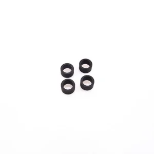Hobbytech BX8-DB8 Diff case bushing