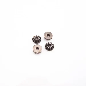 Hobbytech BX8-DB8 10T Diff Bevel gear