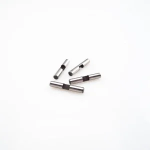 Hobbytech BX8-DB8 Diff. Bevel Gear Shaft