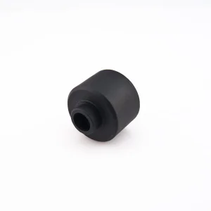 Hobbytech BX8-DB8 Diff case