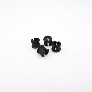 Hobbytech Shock cap bushing