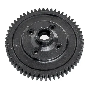 Hobbytech BX8-DB8 32 Pitch Center Spur gear 56T spec SL