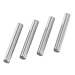 Hobbytech BX8-DB8 wheel hub Pin