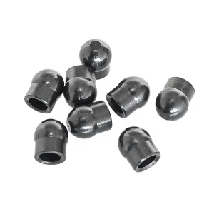 Hobbytech BX8-DB8 lower hinge pin ball