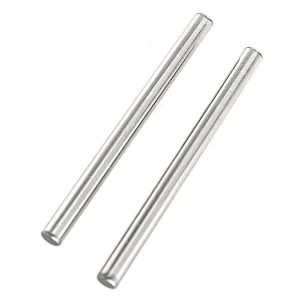 Hobbytech BX8-DB8 Front lower Susp hinge pin