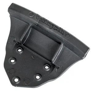 Hobbytech BX8-DB8 Front Bumper
