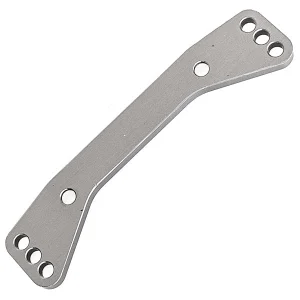 Hobbytech BX8-DB8 SL Steering Plate