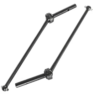 Hobbytech BX8-DB8 CVD front drive shaft