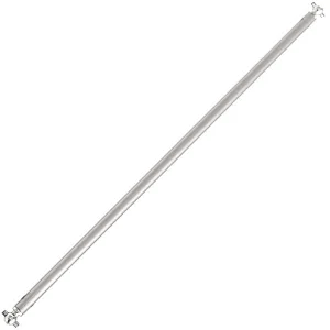 Hobbytech BX8-DB8 aluminium Center Drive Shaft