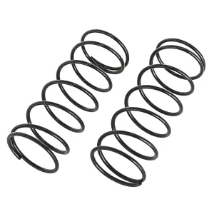 Hobbytech BX8-DB8 Front Shock spring 1.35x52mm