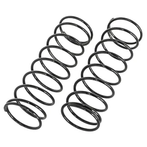 Hobbytech BX8-DB8 Rear Shock spring 1.35x60mm