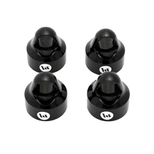 Hobbytech BX8-DB8 13 mm aluminium shocks cap