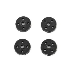 Hobbytech BX8-DB8 13 mm Shock piston