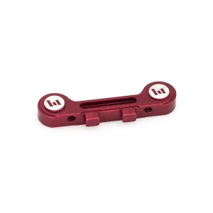 Hobbytech Aluminium Rear Suspension Arm Holder DB8SL-BX8