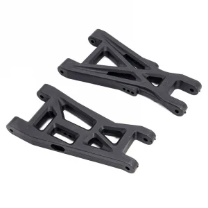 Hobbytech Rogue Terra Suspensions Arms