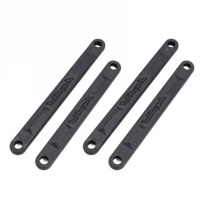Hobbytech Rogue Terra Plastic upper tie-rod