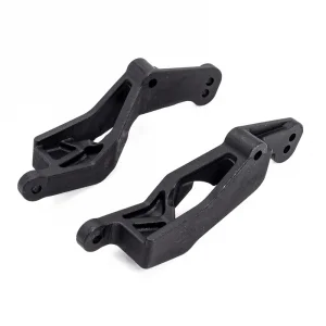 Hobbytech Rogue Terra Wheelie bar L/R arms