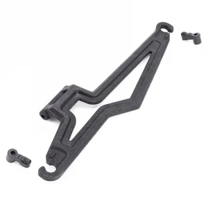 Hobbytech Rogue Terra Battery holder