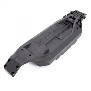 Hobbytech Rogue Terra Main chassis