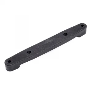 Hobbytech Rogue Terra Steering plate